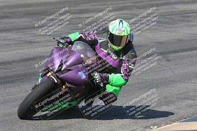 media/May-25-2025-TrackXperience (Sun) [[393a69de75]]/Level 2/Session 2 (Bowl)/